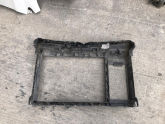 Oto Çıkma Parça / Peugeot / 208 / Kaporta & Karoser / Ön Panel / Çıkma Parça 