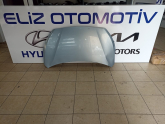 Oto Çıkma Parça / Hyundai / i20 / Kaporta & Karoser / Kaput / Çıkma Parça 