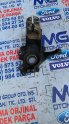 Oto Çıkma Parça / Ford / Kuga / Alt Takım / Taşıyıcı / Çıkma Parça 