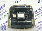 Oto Çıkma Parça / Chrysler / 300 / Elektrik / Tavan Lambası / Çıkma Parça 
