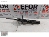 Oto Çıkma Parça / Honda / CR-V / Kaporta & Karoser / Bagaj Amortisörü / Çıkma Parça 