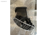 Oto Çıkma Parça / Audi / Q7 / Kalorifer / Kalorifer Izgarası / Sıfır Parça 