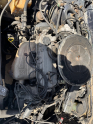 Oto Çıkma Parça / Mazda / 626 / Motor / Motor Komple / Çıkma Parça 