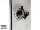 Oto Çıkma Parça / Renault / Megane / Motor / Vakum Pompası / Çıkma Parça 