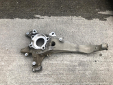 Oto Çıkma Parça / Volvo / S60 / Alt Takım / Taşıyıcı / Çıkma Parça 