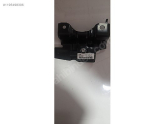 Oto Çıkma Parça / Honda / Civic / Airbag / Darbe Sensörü / Çıkma Parça 