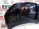 Oto Çıkma Parça / Honda / City / Kaporta & Karoser / Kaput / Çıkma Parça 