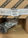 Oto Çıkma Parça / Jeep / Grand Cherokee / Şanzıman / Yağ Soğutucu / Çıkma Parça 