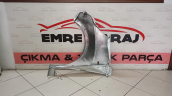 Oto Çıkma Parça / Peugeot / Bipper / Kaporta & Karoser / Sağ Ön Çamurluk / Çıkma Parça 