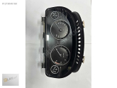 BMW F10/F25 X3 KADRAN GÖSTERGE PANELİ DİZEL 9280483