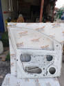 Oto Çıkma Parça / Hyundai / i20 / Kaporta & Karoser / Sol Ön Kapı / Çıkma Parça 