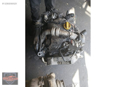 RENAULT FULUNCE EURO5 FULL MOTOR