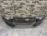 Oto Çıkma Parça / Audi / A6 / Tampon / Ön Tampon / Çıkma Parça 