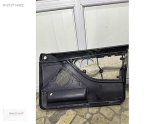 Oto Çıkma Parça / Ford / Mondeo / Koltuk & Döşeme / Kapı Döşemesi / Çıkma Parça 