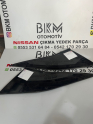 Oto Çıkma Parça / Chery / Omoda 5 / Oto Cam / Arka Cam / Çıkma Parça 
