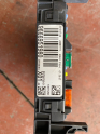 Oto Çıkma Parça / Peugeot / 207 / Elektrik / Sigorta Kutusu / Çıkma Parça 