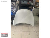 Oto Çıkma Parça / Nissan / Juke / Kaporta & Karoser / Kaput Menteşesi / Çıkma Parça 