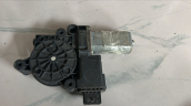 2008-12 MODEL OPEL CORSA ORJ ÇIKMA CAM MOTORU