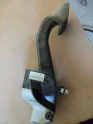 Mercedes-Benz 2042902001 Orijinal Pedal