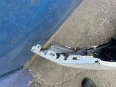 Oto Çıkma Parça / Peugeot / 308 / Tampon / Ön Tampon / Çıkma Parça 