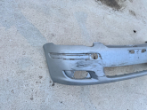 Oto Çıkma Parça / Toyota / Yaris / Tampon / Ön Tampon / Çıkma Parça 