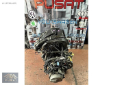 Oto Çıkma Parça / Peugeot / Partner / Şanzıman / Şanzıman Komple / Çıkma Parça 