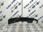 Oto Çıkma Parça / Audi / A4 / Tampon / Tampon Difüzör / Çıkma Parça 