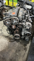 Oto Çıkma Parça / Vasıta / Oto Parça / Motor / Motor (komple) / Çıkma Parça 