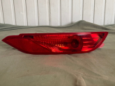 HYUNDAİ TUCSON ARKA SAĞ REFLEKTÖR ORJİNAL SIFIR 902406-03100