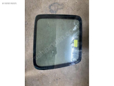 Oto Çıkma Parça / Peugeot / Partner / Oto Cam / Arka Cam / Çıkma Parça 