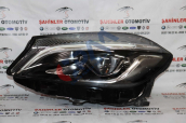 MERCEDES A SERİSİ A176 W176 SOL ÖN FAR A1769068900