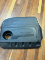 FİAT EGEA MOTOR MUHAFAZA ÜST KAPAĞI 1.3 MULTİJET 46337971