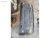 Oto Çıkma Parça / Peugeot / Rifter / Kaporta & Karoser / Ara Bölme Sacı / Çıkma Parça 