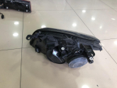 Oto Çıkma Parça / Opel / Vectra / Far & Stop / Sağ Ön Far / Çıkma Parça 
