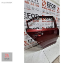 Oto Çıkma Parça / Toyota / Corolla / Kaporta & Karoser / Sol Arka Kapı / Çıkma Parça 
