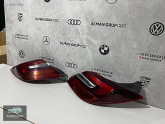 Oto Çıkma Parça / Opel / Insignia / Far & Stop / Sağ Arka Stop / Çıkma Parça 
