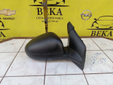Oto Çıkma Parça / Chevrolet / Aveo / Ayna / Sağ Dış Ayna / Sıfır Parça 