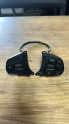 BMW F20 F22 F30 F32 F36 DİREKSİYON KONTROL TUŞLARI