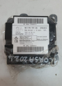 opel corsa f 2024 çıkma orjinal airbag beyni (son fiyat)