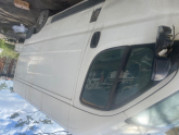 Ducato sol ön kapı çıkma