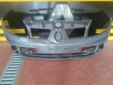 8200139528 RENAULT SCENİC 2003 2006 ÖN TAMPON ORJ ÇIKMA RENKAY