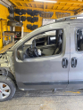 Oto Çıkma Parça / Fiat / Fiorino / Kaporta & Karoser / Kapı Sacı / Çıkma Parça 