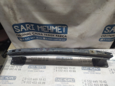 ÇIKMA FORD FOCUS 2 ARKA TAMPON DEMİRİ TD-09
