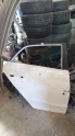 HYUNDAİ İ20 SAĞ ARKA KAPI ORJİNAL ÇIKMA