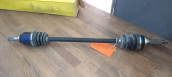 Suzuki Swift MK2 sağ ön aks OEM 4410162B10 4410180E00 sıfır orj