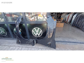 FORD RANGER SÖKME ORJİNAL SAĞ SOL ÇAMURLUK BOYASIZ
