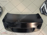 Oto Çıkma Parça / Renault / Fluence / Kaporta & Karoser / Bagaj Kapağı / Sıfır Parça 