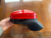 Oto Çıkma Parça / Ford / Puma / Ayna / Sağ Dış Ayna / Çıkma Parça 