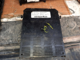 Peugeot 307 Bsi beyni 9644098280
