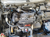 Oto Çıkma Parça / Volvo / S40 / Kaporta & Karoser / Dış Kapı Kolu / Çıkma Parça 